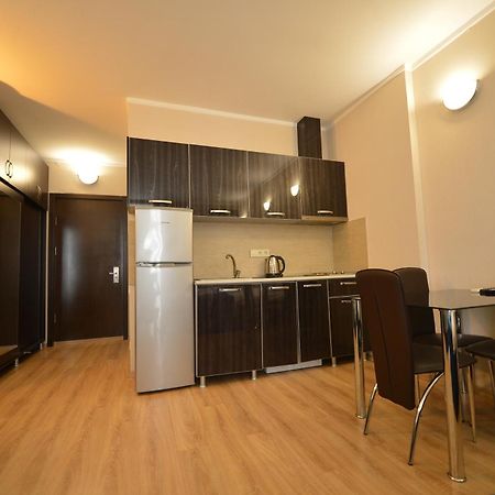 Welkome Orbi Batumi Sea Wiev Apartment Ngoại thất bức ảnh