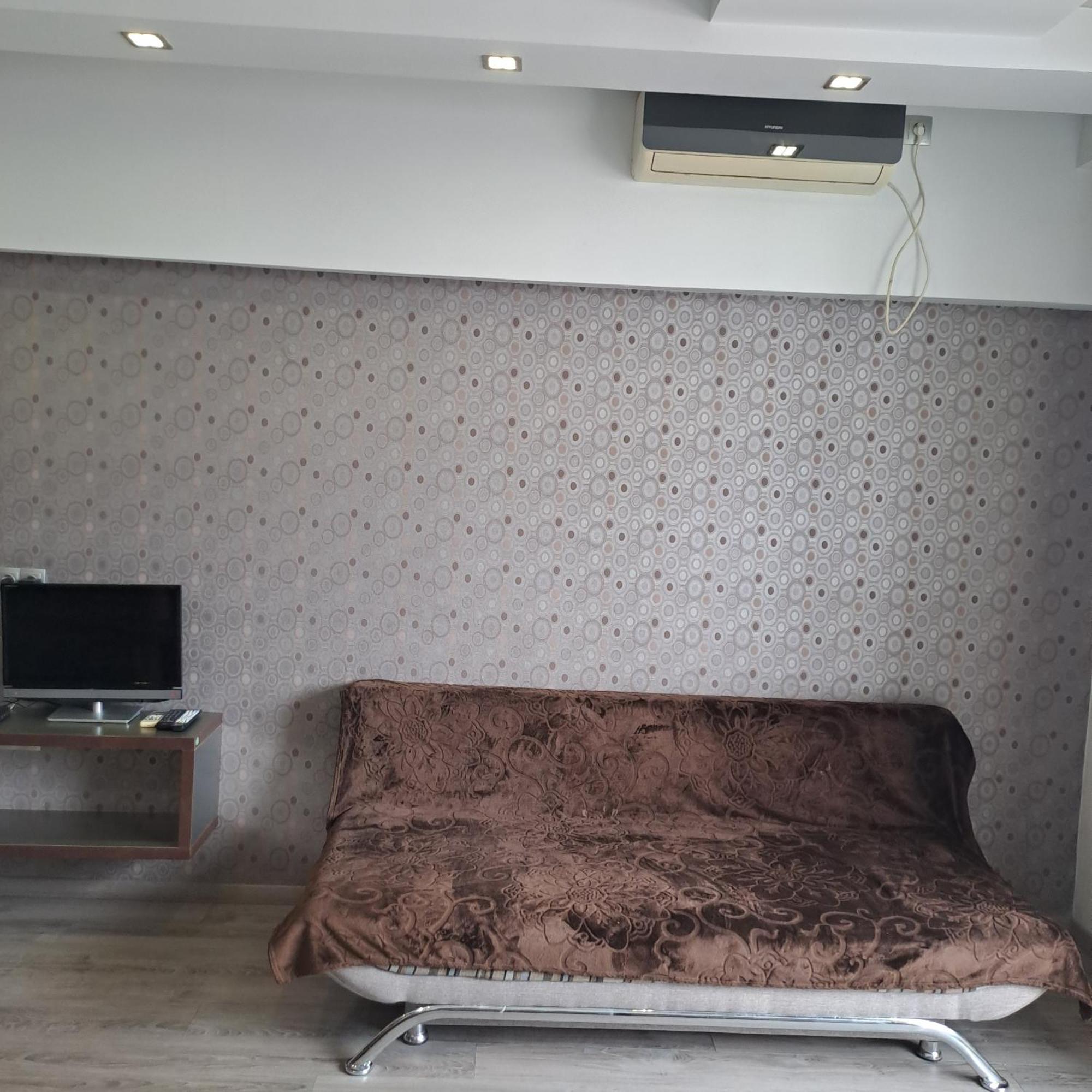 Welkome Orbi Batumi Sea Wiev Apartment Ngoại thất bức ảnh